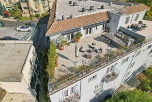 Condominium, 11989 Laurelwood dr, Studio City, CA 91604 - 16