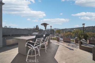 Condominium, 11989 Laurelwood dr, Studio City, CA 91604 - 17