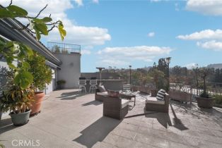 Condominium, 11989 Laurelwood dr, Studio City, CA 91604 - 18