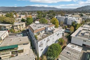 Condominium, 11989 Laurelwood dr, Studio City, CA 91604 - 19