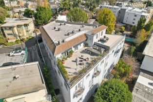 Condominium, 11989 Laurelwood dr, Studio City, CA 91604 - 20