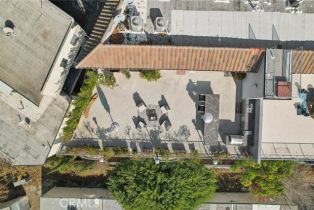 Condominium, 11989 Laurelwood dr, Studio City, CA 91604 - 21