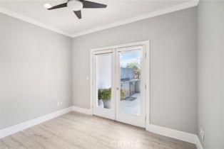 Condominium, 11989 Laurelwood dr, Studio City, CA 91604 - 26