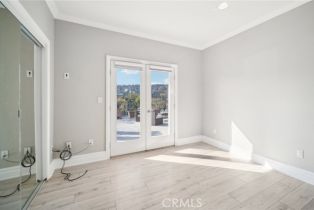 Condominium, 11989 Laurelwood dr, Studio City, CA 91604 - 28