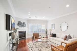 Condominium, 11989 Laurelwood dr, Studio City, CA 91604 - 3