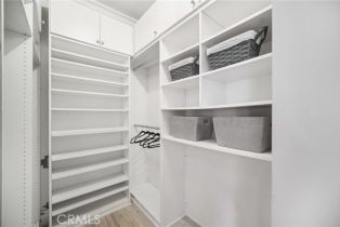 Condominium, 11989 Laurelwood dr, Studio City, CA 91604 - 33