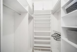 Condominium, 11989 Laurelwood dr, Studio City, CA 91604 - 34