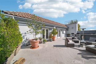 Condominium, 11989 Laurelwood dr, Studio City, CA 91604 - 41