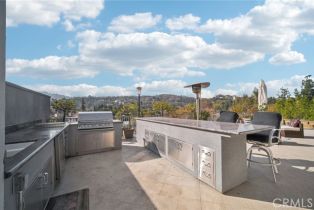 Condominium, 11989 Laurelwood dr, Studio City, CA 91604 - 43