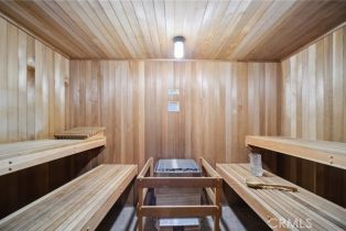 Condominium, 11989 Laurelwood dr, Studio City, CA 91604 - 45