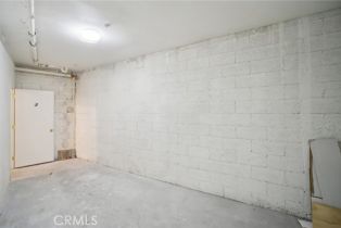 Condominium, 11989 Laurelwood dr, Studio City, CA 91604 - 46