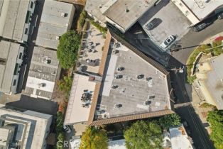 Condominium, 11989 Laurelwood dr, Studio City, CA 91604 - 48