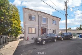 Condominium, 11989 Laurelwood dr, Studio City, CA 91604 - 49