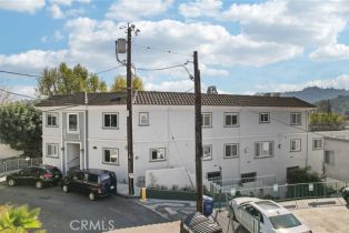 Condominium, 11989 Laurelwood dr, Studio City, CA 91604 - 50