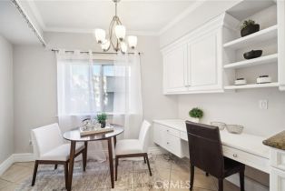 Condominium, 11989 Laurelwood dr, Studio City, CA 91604 - 8