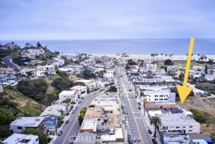 Apartment, 325 Culver blvd, Playa Del Rey , CA 90293 - 17