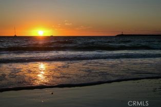 Apartment, 325 Culver blvd, Playa Del Rey , CA 90293 - 19