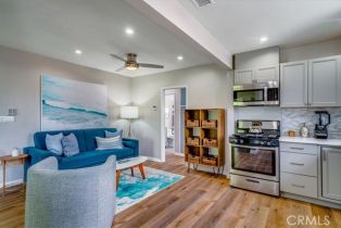 Apartment, 325 Culver blvd, Playa Del Rey , CA 90293 - 2