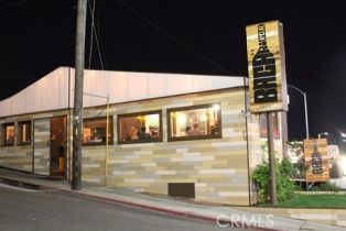 Apartment, 325 Culver blvd, Playa Del Rey , CA 90293 - 21