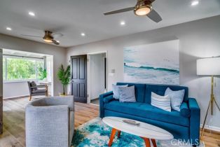 Apartment, 325 Culver blvd, Playa Del Rey , CA 90293 - 3