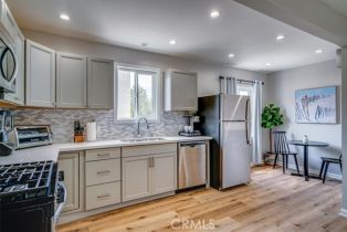 Apartment, 325 Culver blvd, Playa Del Rey , CA 90293 - 5