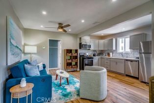 Residential Lease, 325 Culver Blvd, Playa Del Rey , CA  Playa Del Rey , CA 90293