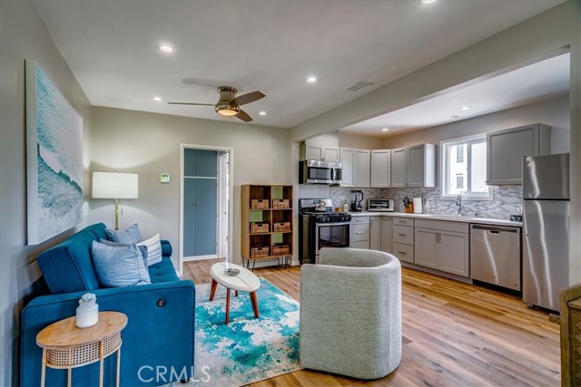 Apartment, 325 Culver blvd, Playa Del Rey , CA 90293 - 1