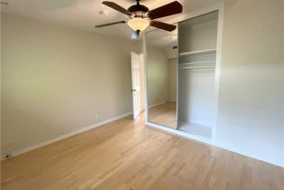 Single Family Residence, 3001 Palos Verdes dr, Palos Verdes Estates, CA 90274 - 10