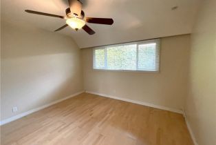 Single Family Residence, 3001 Palos Verdes dr, Palos Verdes Estates, CA 90274 - 11