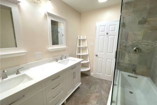 Single Family Residence, 3001 Palos Verdes dr, Palos Verdes Estates, CA 90274 - 12