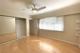 Single Family Residence, 3001 Palos Verdes dr, Palos Verdes Estates, CA 90274 - 13