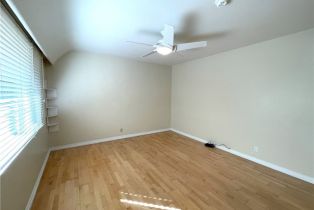 Single Family Residence, 3001 Palos Verdes dr, Palos Verdes Estates, CA 90274 - 14