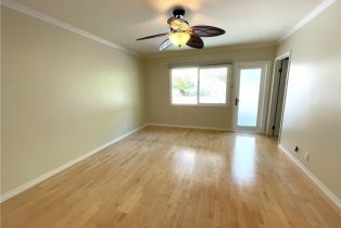 Single Family Residence, 3001 Palos Verdes dr, Palos Verdes Estates, CA 90274 - 15