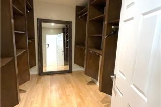 Single Family Residence, 3001 Palos Verdes dr, Palos Verdes Estates, CA 90274 - 16