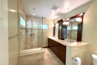 Single Family Residence, 3001 Palos Verdes dr, Palos Verdes Estates, CA 90274 - 17