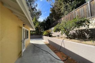 Single Family Residence, 3001 Palos Verdes dr, Palos Verdes Estates, CA 90274 - 18
