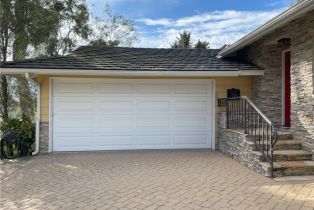Single Family Residence, 3001 Palos Verdes dr, Palos Verdes Estates, CA 90274 - 19