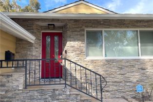 Single Family Residence, 3001 Palos Verdes dr, Palos Verdes Estates, CA 90274 - 2