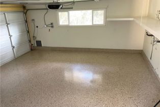 Single Family Residence, 3001 Palos Verdes dr, Palos Verdes Estates, CA 90274 - 20