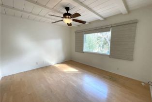 Single Family Residence, 3001 Palos Verdes dr, Palos Verdes Estates, CA 90274 - 3