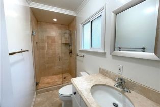 Single Family Residence, 3001 Palos Verdes dr, Palos Verdes Estates, CA 90274 - 4