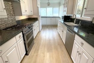 Single Family Residence, 3001 Palos Verdes dr, Palos Verdes Estates, CA 90274 - 5