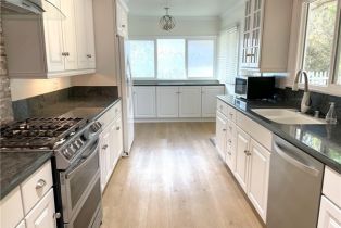 Single Family Residence, 3001 Palos Verdes dr, Palos Verdes Estates, CA 90274 - 6