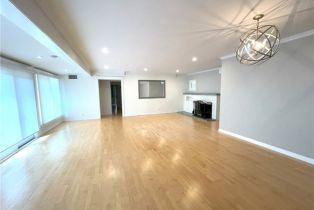 Single Family Residence, 3001 Palos Verdes dr, Palos Verdes Estates, CA 90274 - 7