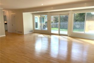 Single Family Residence, 3001 Palos Verdes dr, Palos Verdes Estates, CA 90274 - 8