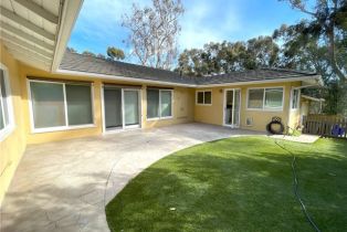 Single Family Residence, 3001 Palos Verdes dr, Palos Verdes Estates, CA 90274 - 9