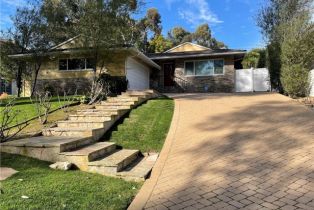 Residential Lease, 3001 Palos Verdes DR, Palos Verdes Estates, CA  Palos Verdes Estates, CA 90274