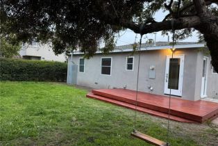 Single Family Residence, 1645 21st st, Manhattan Beach, CA 90266 - 10