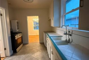 Single Family Residence, 1645 21st st, Manhattan Beach, CA 90266 - 11