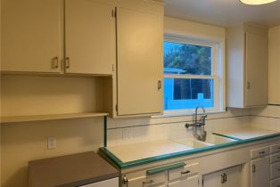 Single Family Residence, 1645 21st st, Manhattan Beach, CA 90266 - 12